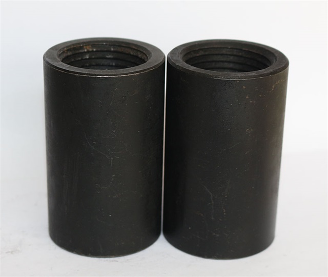 爱辉合金<font style='color:red'>钢筋</font>套筒